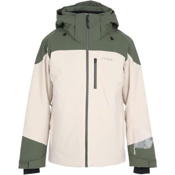 ESM24OT32 Beige v2