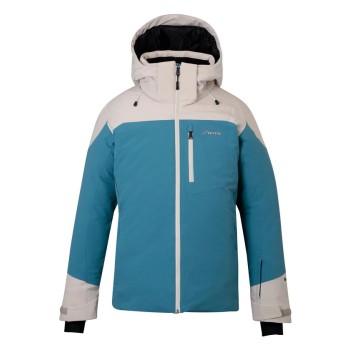 ESM24OT32 Turquoise Blue