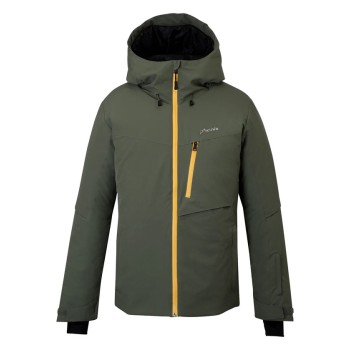 ESM24OT33 Khaki