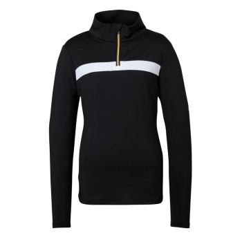 ESW24LS50 Black 1