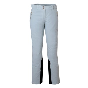 ESW24OB50 pale blue