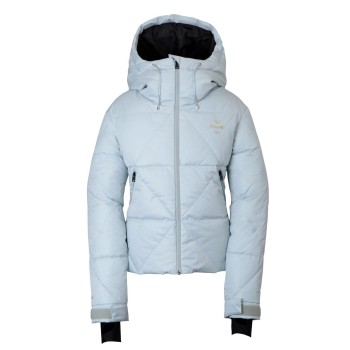 ESW24OT53 Pale Blue v4