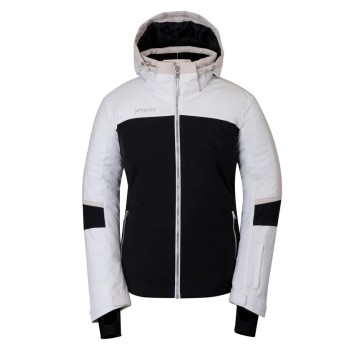 ESW24OT64 Black