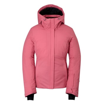 ESW24OT66 Pink