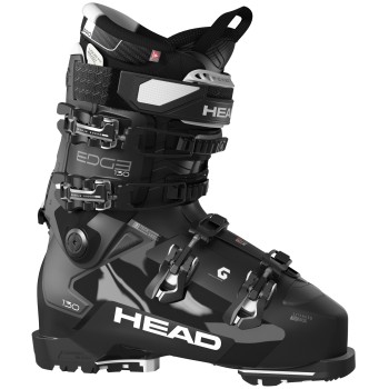 Edge 130 v3