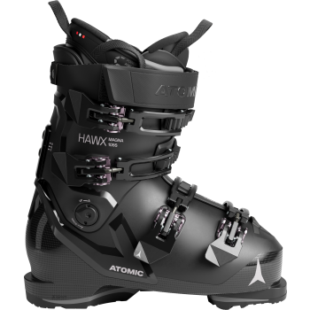 HAWX MAGNA 105S v2