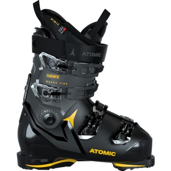 HAWX MAGNA 110S BLACK ANTHRACITE SAFFRON.tif.high res