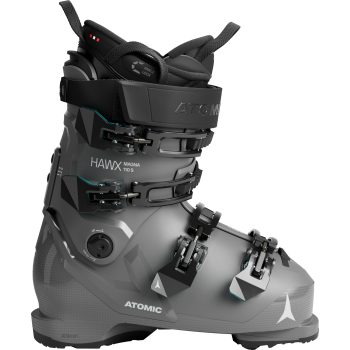 HAWX MAGNA 110S