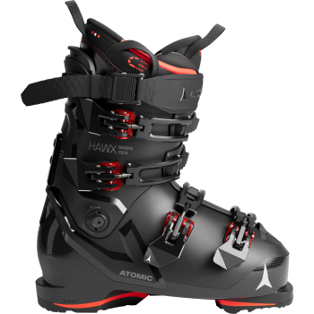 HAWX MAGNA 130S v2