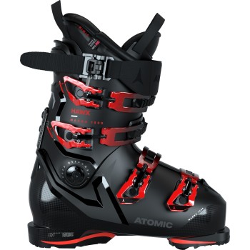 HAWX MAGNA 130 S BLACK RED.tif.high res