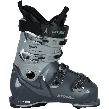 HAWX MAGNA 95 W GW GREYBLUE LIGHTGREY.tif.high res