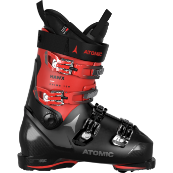 HAWX PRIME 100 GW BLACK RED.tif.PNG 2400px max 72dpi