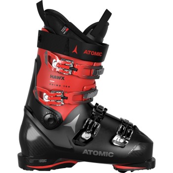 HAWX PRIME 100 GW BLACK RED.tif.high res