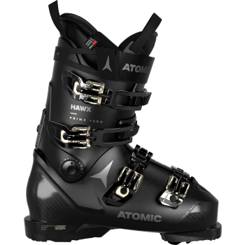 HAWX PRIME 105S GW WOMEN BLACK GOLD.tif.PNG 2400px max 72dpi