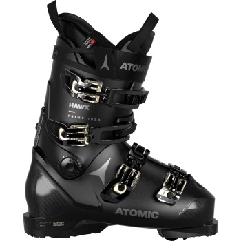 HAWX PRIME 105S GW WOMEN BLACK GOLD.tif.high res