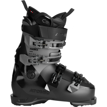 HAWX PRIME 110S