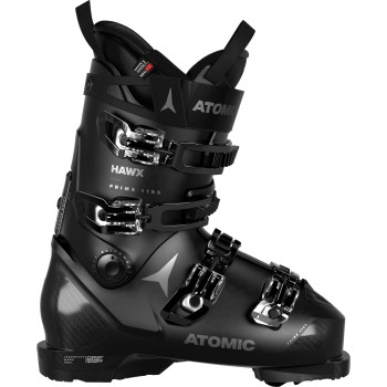 HAWX PRIME 115S GW WOMEN BLACK PEWTER.tif.high res