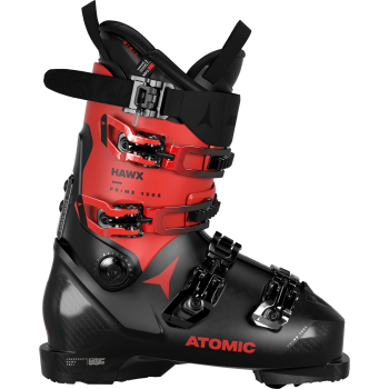 HAWX PRIME 130S GW BLACK RED v2.high res