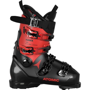 HAWX PRIME 130S GW BLACK RED.tif.high res