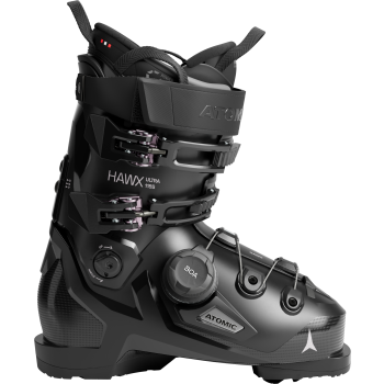 HAWX ULTRA 115S BOA