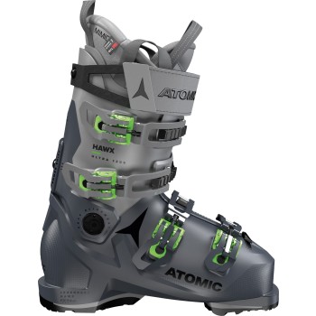 HAWX ULTRA 120S BLUEGREY GREEN