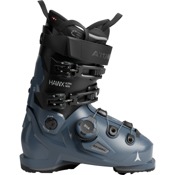 HAWX ULTRA 120S BOA