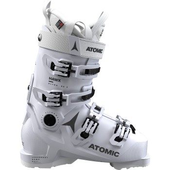 HAWX ULTRA 95S WOMEN VAPOR WHITE