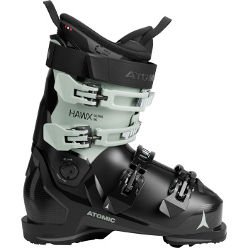 HAWX ULTRA 95
