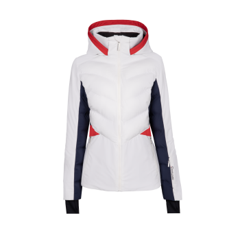 HD AMELIE WHITE 01