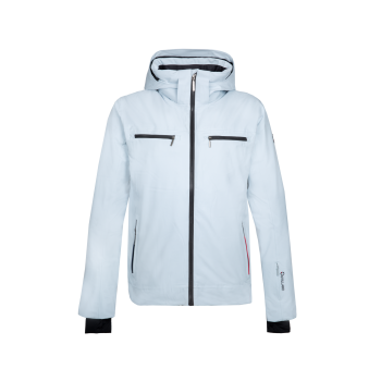 HD CARL CLOUD 01