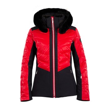 HD CELINE REDFF1