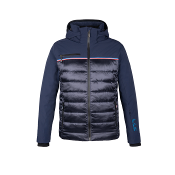 HD CHRIS DARKNAVY 01 122510
