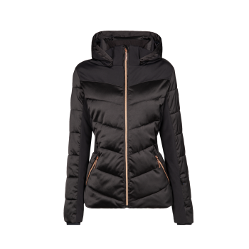 HD CLARISSE SF BLACK 01