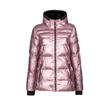 HD CLOE OLDPINK 01 122450A 1 try