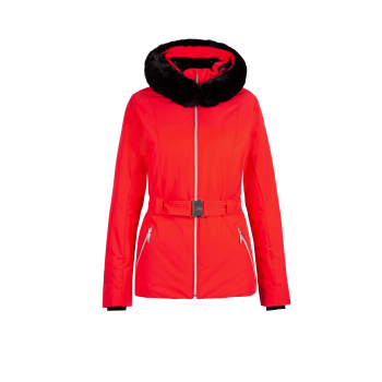 HD EDITH RED 01 122261 try