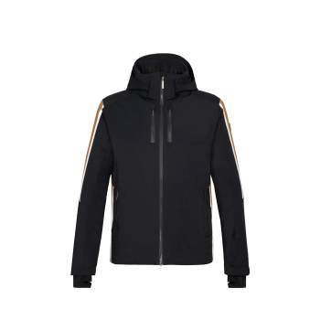 HD ELIAS BLACK 01