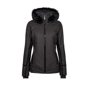 Ski Jackets Pants Layers