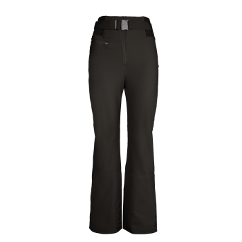 HD GRIDIN BLACK 01