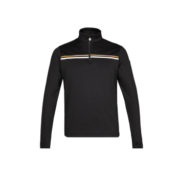 HD MAEL BLACK 01