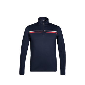 HD MAEL MIDNIGHT 01