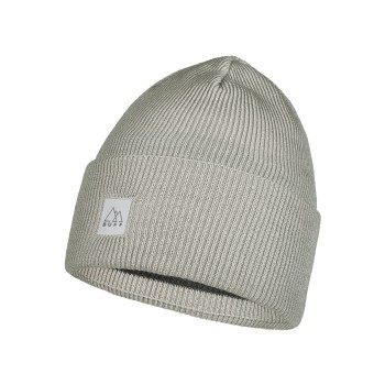 Hat CrossKnit light Grey 126483.933.10.00