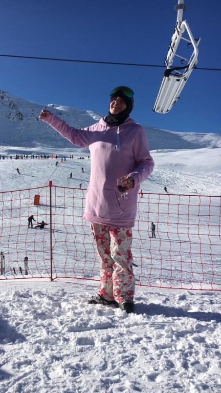 IMG 20191211 WA0029