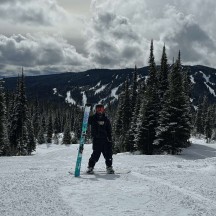 IMG 4529