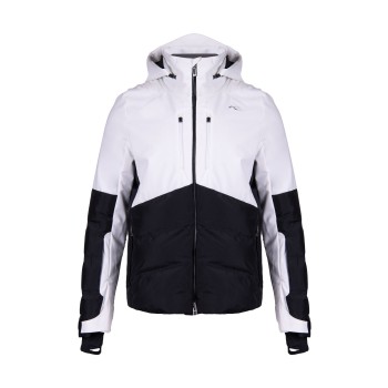 K00620 K0062020 PF