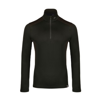 K00625 K0062502 PF