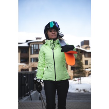 KJUS FW2425 Ski Core 071