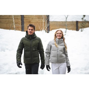KJUS FW2425 Ski Core 131