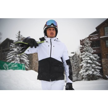 KJUS FW2425 Ski Core 153 1