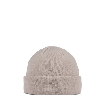 Knitted Hat Lilon Docker Birch Gray 134476.954.10.00