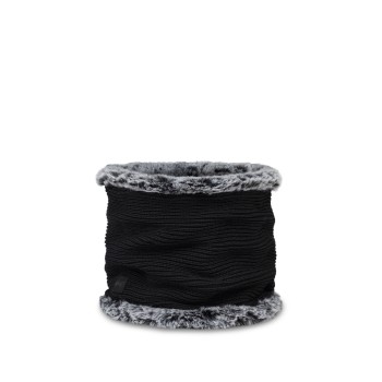 Knitted NW Comfort Kesha Black 136635.999